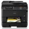 epson workforce pro wf-4640 driver