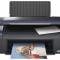 Epson Stylus DX4400 Software