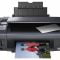 Epson Stylus DX7400 Software