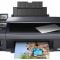 Epson Stylus DX8400 Software