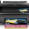 Epson Stylus NX510 Software