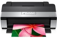 Epson Stylus Photo R2880 Software