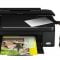 Epson Stylus SX115 Software