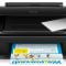 Epson Stylus SX210 Software