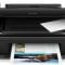 Epson Stylus SX510W Software