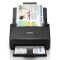 Epson WorkForce ES-400 Software