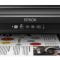 Epson WorkForce WF-2010W Software