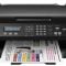 Epson WorkForce WF-2510WF Software