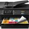 Epson WorkForce WF-7610 Software