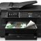 Epson WorkForce WF-7620 Software