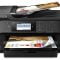 Epson WorkForce WF-7710 Software