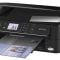 Epson Stylus NX635 Software