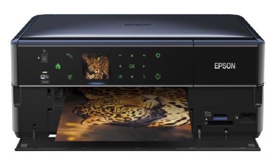 epson px730wd driver