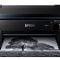 Epson SureColor SC-P600 Software