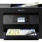 Epson WorkForce Pro WF-3725DWF Software