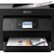 Epson WorkForce Pro WF-4725DWF Software