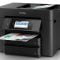 Epson WorkForce Pro WF-4745 Software