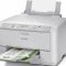 Epson WorkForce Pro WF-5110 Software