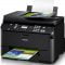 Epson WorkForce Pro WP-4530 Software