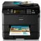 Epson WorkForce Pro WP-4540 Software