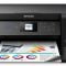 Epson WorkForce ST-2000 Software