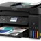 Epson WorkForce ST-3000 Software