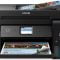 Epson WorkForce ST-4000 Software