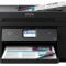 Epson WorkForce WF-2865DWF Software