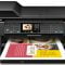 Epson WorkForce WF-7515 Software