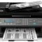 Epson WorkForce WF-M1560 Software