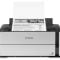 Epson ET-M1170 Software