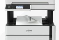 Epson ET-M3140 Driver