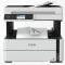 Epson ET-M3140 Driver