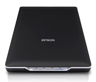 epson usb drivers for mac