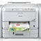 Epson Pro WF R5190 Driver