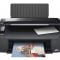 Epson Stylus DX4450 Software