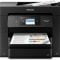 Epson WorkForce Pro EC-4030 Driver