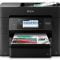 Epson WorkForce Pro EC-4040 Software