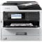 Epson WorkForce Pro WF-C5710 Software