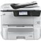 Epson WorkForce Pro WF-C8690 Software