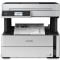 Epson WorkForce ST-M3000 Driver