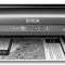 Epson WorkForce WF-M1030 driver