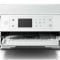 Epson XP-635 Software