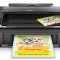 Epson Stylus NX215 Driver