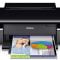 Epson WorkForce 40 Driver