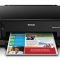 Epson WorkForce 60 Driver