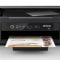 Epson XP-2100 Driver