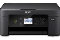 Epson XP-4100 Driver Download