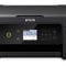 Epson XP-4100 Driver Download