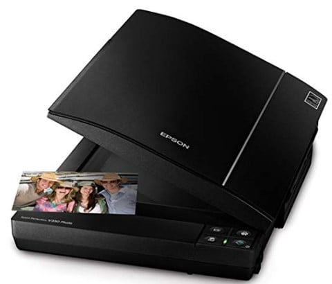 Epson perfection 1640su windows 10 driver windows 7